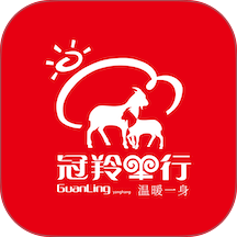 冠羚优家官网版 v1.0.1
