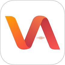 声行手机版 v1.0.9