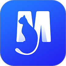 聚猫最新版 v1.0.48