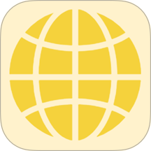 采购销售管理免费版app v1.5.3
