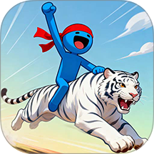 超人宠物店游戏 v1.1.6