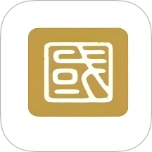 国版交官网版 v1.0.3