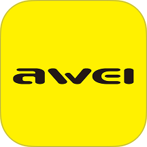 AWEI Audio最新版 v1.1.11-c