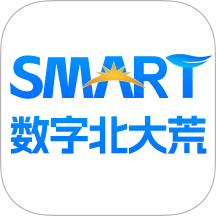 数字北大荒官方版 v40.00.86
