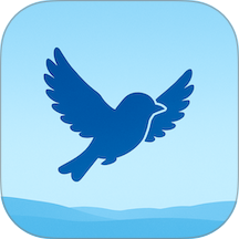 小鸟记事免费版 v1.6.0
