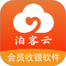 泊客云官方版 v1.0.70