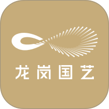 龙岗国艺手机版 v1.0.2