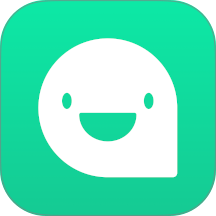 车好多呱呱安卓版 v2.1.5.0