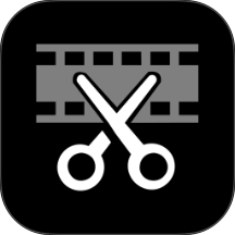 悟空短剧剪最新版 v1.0.1