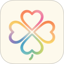 四时情绪官网版 v1.0.0