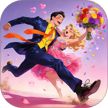 最爱显眼包游戏 v1.1.3