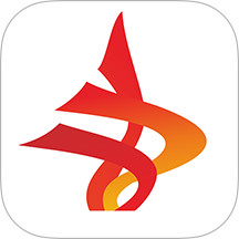 伊宁好地方官网版 v2.2.1.12