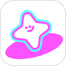萌物番app v1.3.0