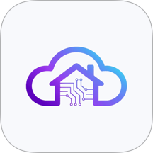 云居智寓最新版 v1.1.3
