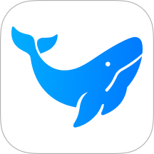 蓝鲸网免费版app v1.0.5