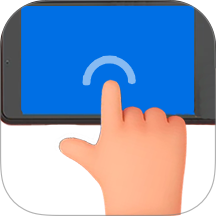 游戏脚本辅助连点器最新版 v1.0.1