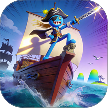 火柴人伟大航路游戏 v1.1.3