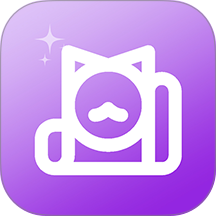 星运猫官网版 v1.1.1