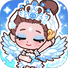 一起家家乐游戏 v1.0.1