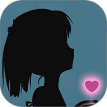 少女飞跃世界游戏 v187.1.1