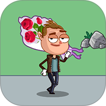 惊天魔盗游戏 v1.1.4