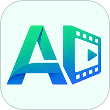 AI免费漫剧创作官网版 v1.0.0