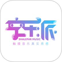 享乐派手机版 v1.0.9
