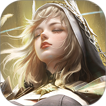 地下城堡4骑士与破碎编年史游戏 v1.4.1