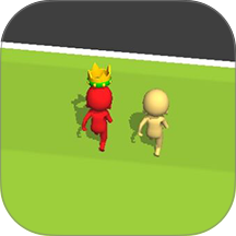 看谁跑的快游戏 v1.1.5