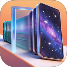 时光电话游戏 v1.1.4