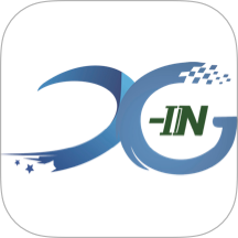 新西固客户端 v4.3.1