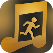 行境手机版 v1.9.13