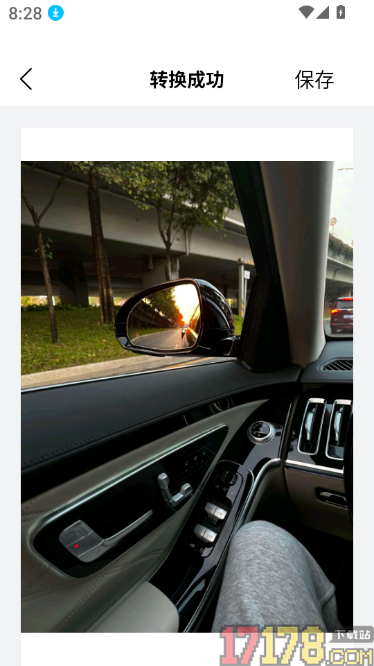 电子简历模板大全app