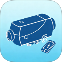 智控联蓝牙手机版 v1.3.0