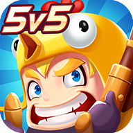 放学别跑手游 v2.7.9