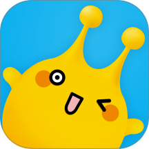麦咭TV免费版 v4.5.1