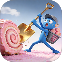 卷卷推推乐游戏 v1.1.5