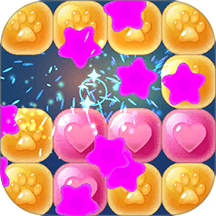 连连消消乐游戏 v1.1.6