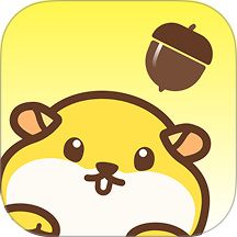 囤囤鼠管家手机版 v1.5.0