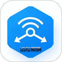远控照明手机版 v1.0.23