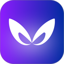 飞影数字人官网版 v1.0.13