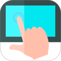 触控自动点击器最新版 v1.0.3