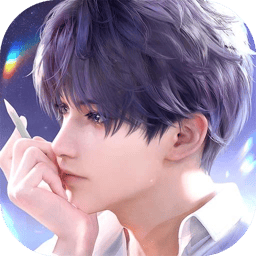恋与深空小米版 v5.0.0