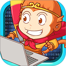 儿童编程启蒙最新版 v4.7qtHw
