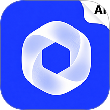 AI万能助手最新版本 v1.0.1