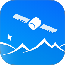 生态监测手机版 v1.0.5