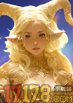 无尽花界手游
