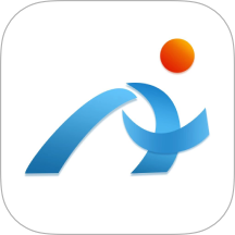 云上安阳县官方版 v3.1.0