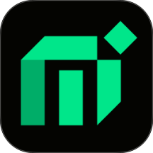 拆米最新版 v1.0.1
