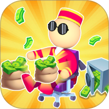 模拟职场游戏 v1.1.6